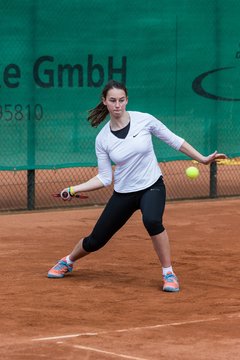 Chelsea Seidewitz 759 - NL VfL Westercelle - SVE Wiefelstede : Ergebnis: 8:1